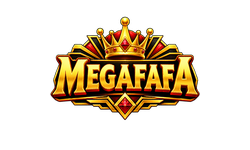 situs slot gacor vip